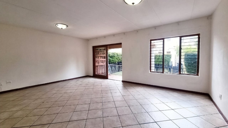 To Let 3 Bedroom Property for Rent in Paulshof Gauteng