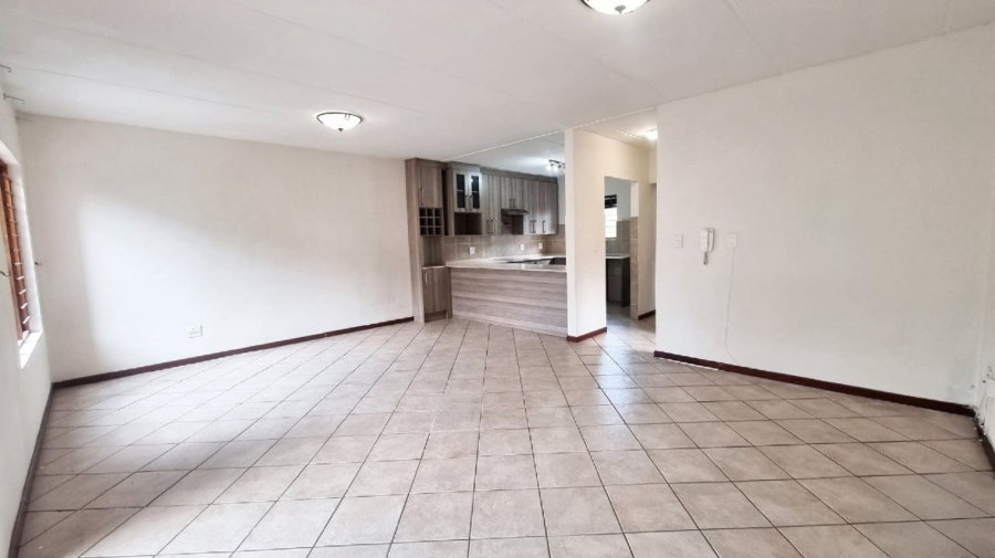 To Let 3 Bedroom Property for Rent in Paulshof Gauteng