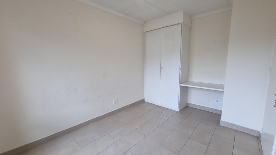 To Let 3 Bedroom Property for Rent in Paulshof Gauteng
