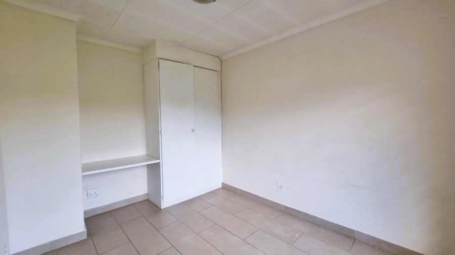 To Let 3 Bedroom Property for Rent in Paulshof Gauteng