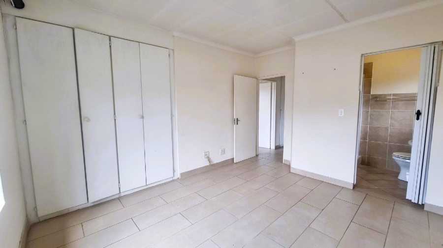 To Let 3 Bedroom Property for Rent in Paulshof Gauteng