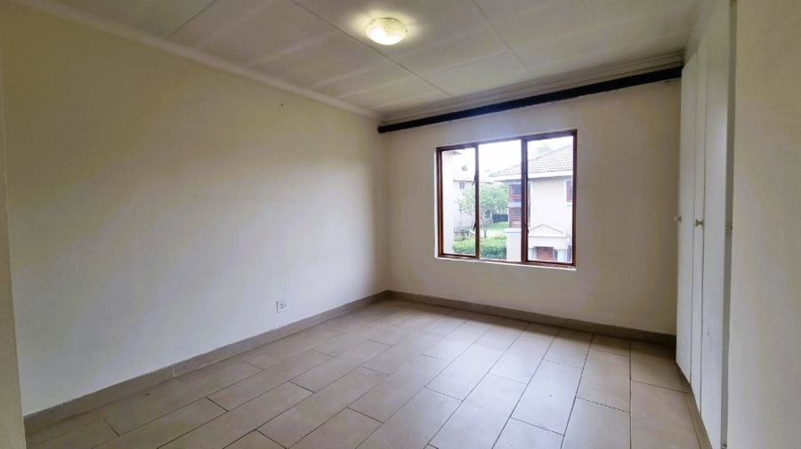 To Let 3 Bedroom Property for Rent in Paulshof Gauteng