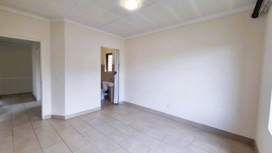 To Let 3 Bedroom Property for Rent in Paulshof Gauteng