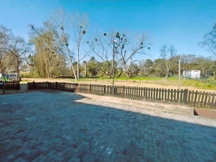 To Let 3 Bedroom Property for Rent in Paulshof Gauteng