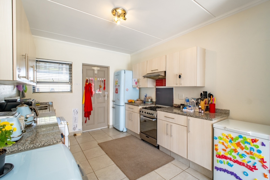 2 Bedroom Property for Sale in Beverley Gauteng