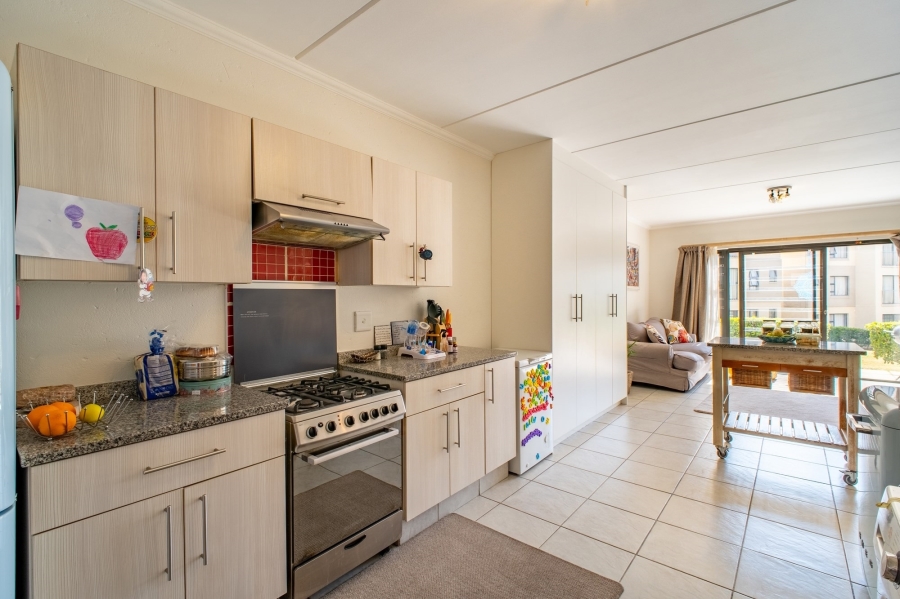 2 Bedroom Property for Sale in Beverley Gauteng