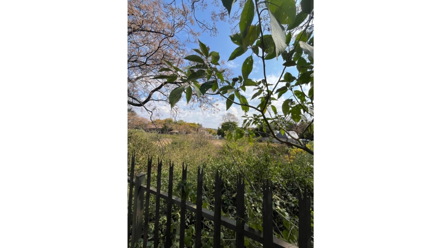 0 Bedroom Property for Sale in Bryanston Gauteng