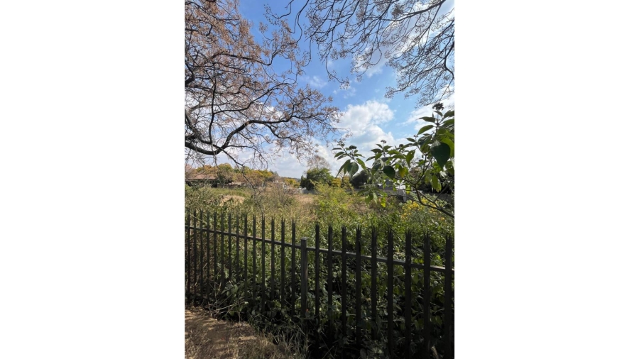 0 Bedroom Property for Sale in Bryanston Gauteng
