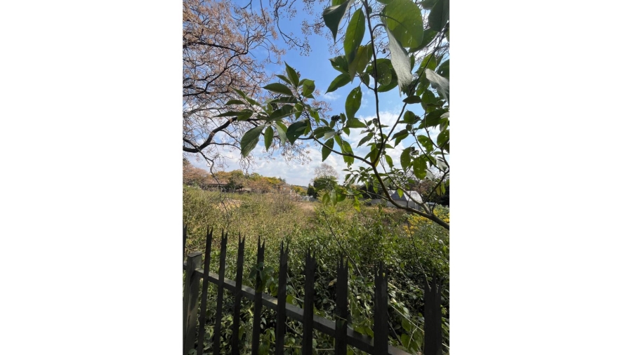 0 Bedroom Property for Sale in Bryanston Gauteng