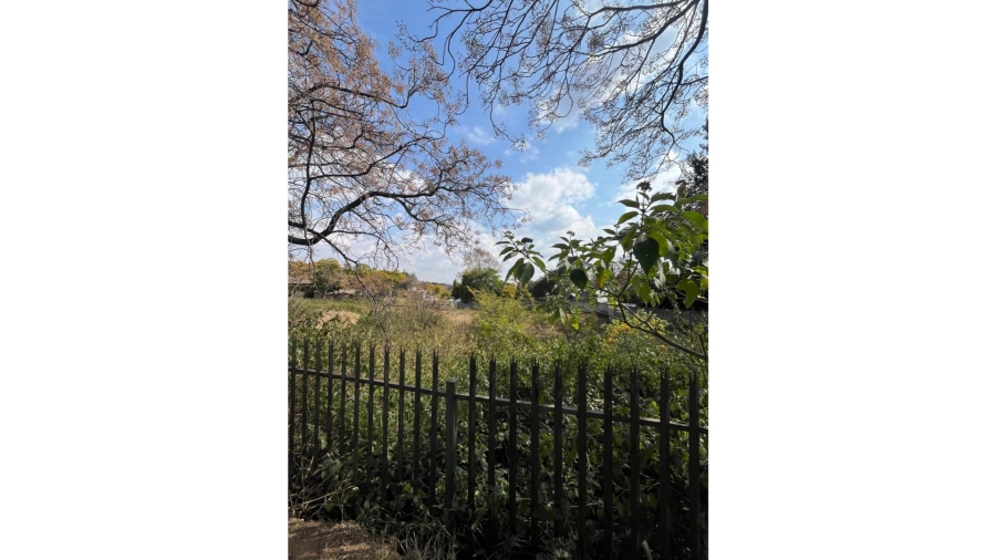 0 Bedroom Property for Sale in Bryanston Gauteng