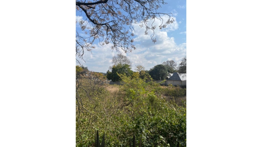 0 Bedroom Property for Sale in Bryanston Gauteng