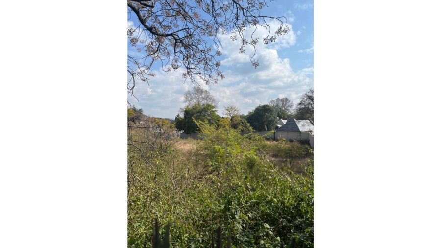 0 Bedroom Property for Sale in Bryanston Gauteng