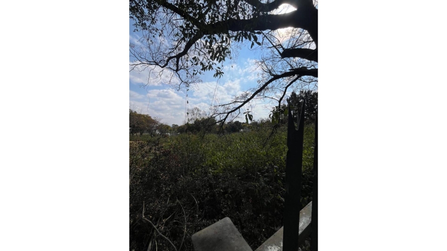 0 Bedroom Property for Sale in Bryanston Gauteng