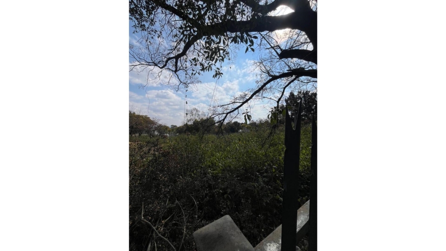 0 Bedroom Property for Sale in Bryanston Gauteng