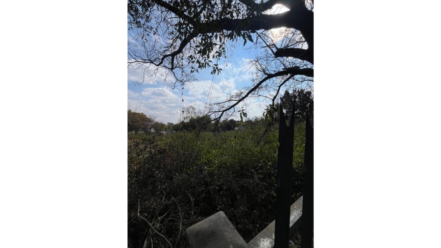 0 Bedroom Property for Sale in Bryanston Gauteng