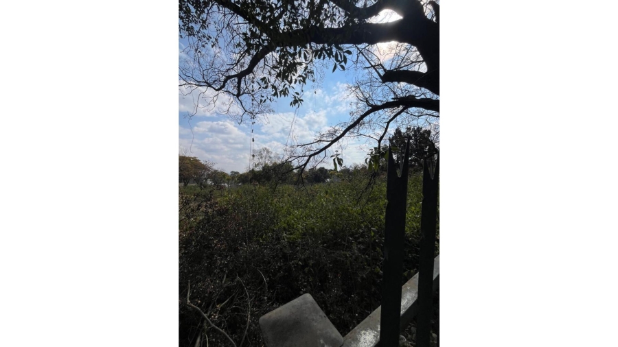 0 Bedroom Property for Sale in Bryanston Gauteng