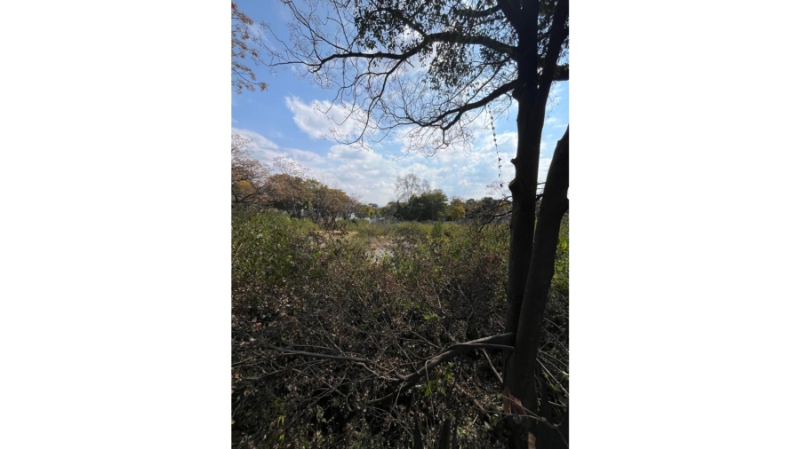0 Bedroom Property for Sale in Bryanston Gauteng