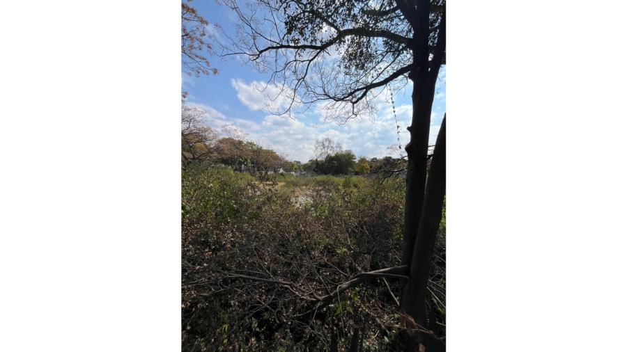 0 Bedroom Property for Sale in Bryanston Gauteng