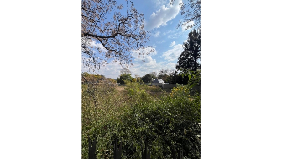 0 Bedroom Property for Sale in Bryanston Gauteng