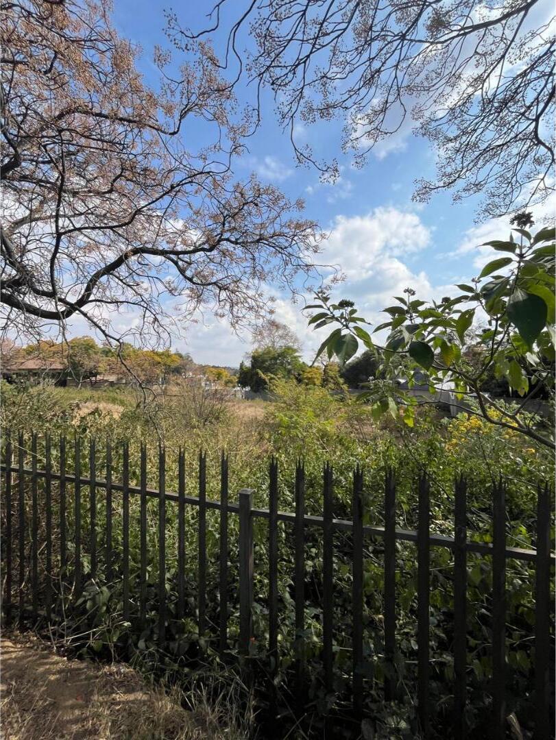 0 Bedroom Property for Sale in Bryanston Gauteng