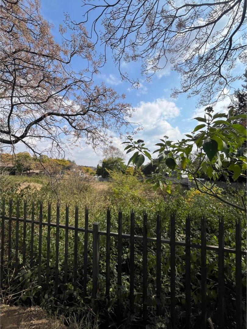 0 Bedroom Property for Sale in Bryanston Gauteng