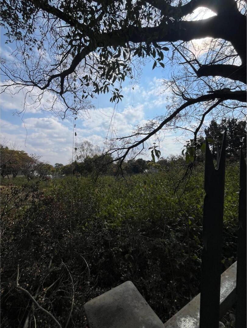 0 Bedroom Property for Sale in Bryanston Gauteng