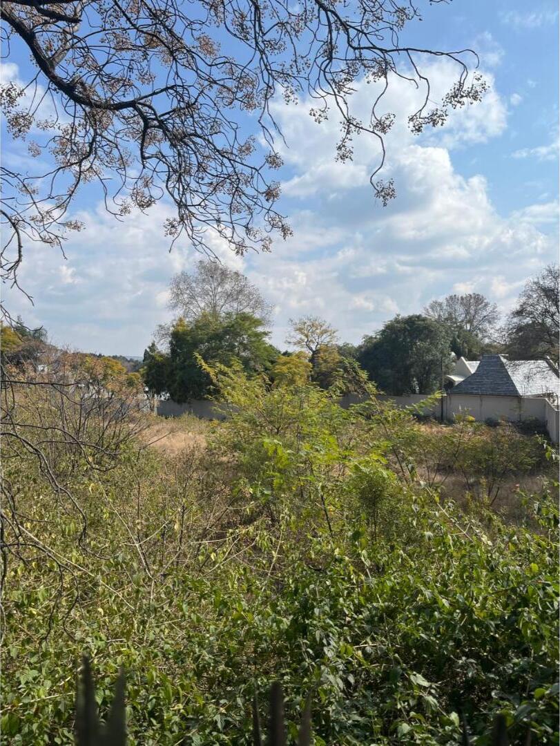 0 Bedroom Property for Sale in Bryanston Gauteng