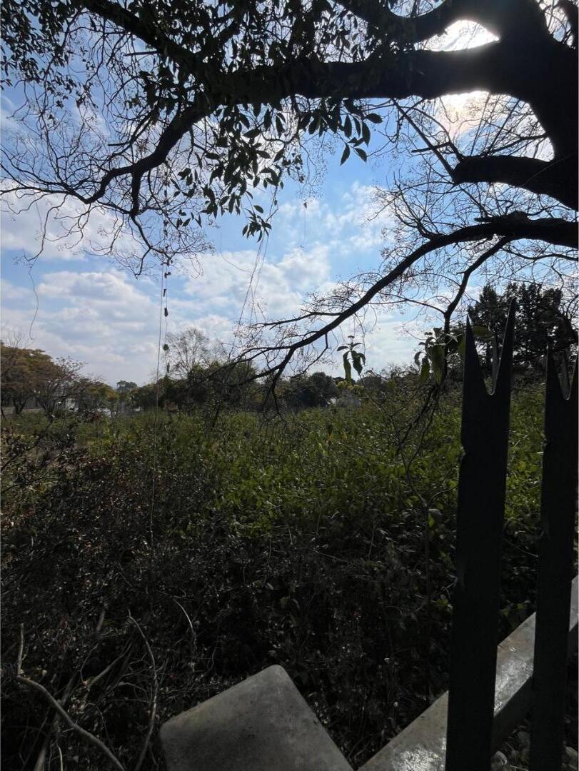 0 Bedroom Property for Sale in Bryanston Gauteng