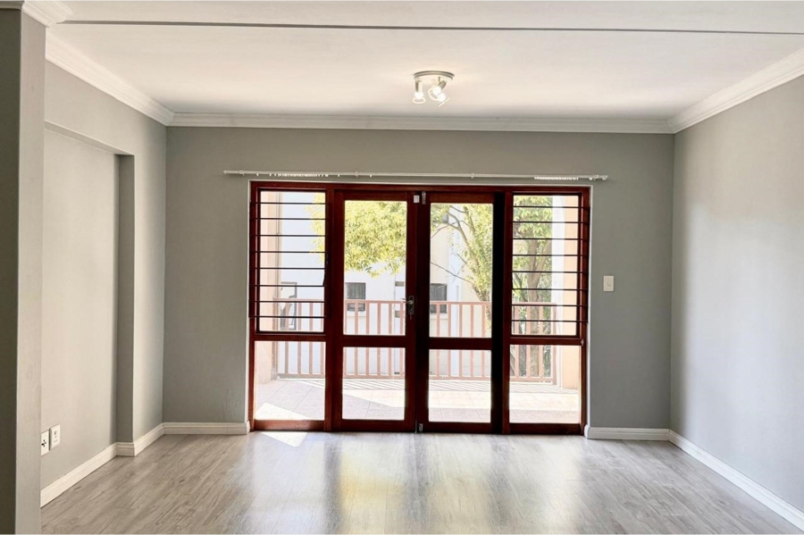 2 Bedroom Property for Sale in Broadacres Gauteng