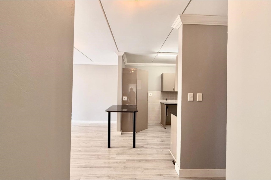 2 Bedroom Property for Sale in Broadacres Gauteng