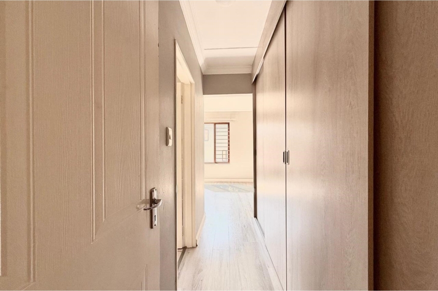 2 Bedroom Property for Sale in Broadacres Gauteng