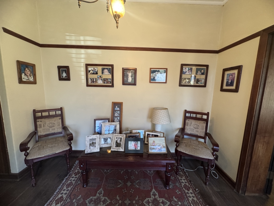 5 Bedroom Property for Sale in Lambton Gauteng
