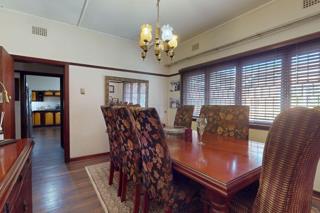 5 Bedroom Property for Sale in Lambton Gauteng