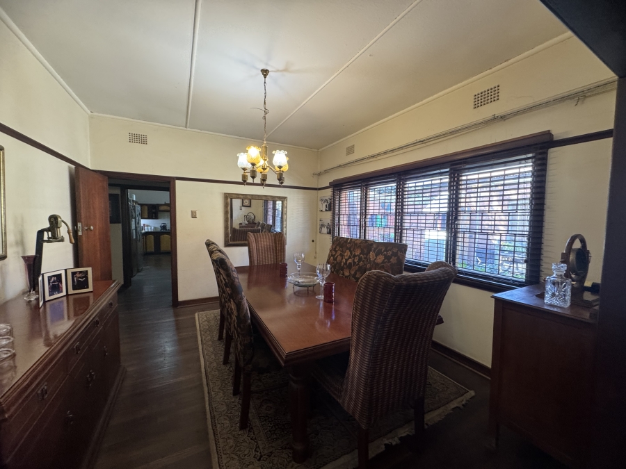5 Bedroom Property for Sale in Lambton Gauteng