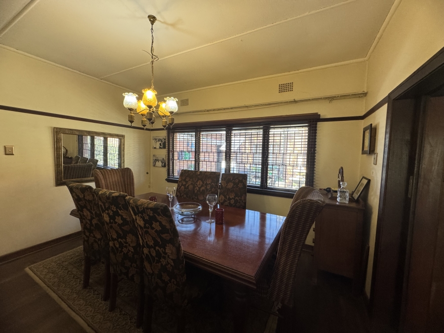 5 Bedroom Property for Sale in Lambton Gauteng