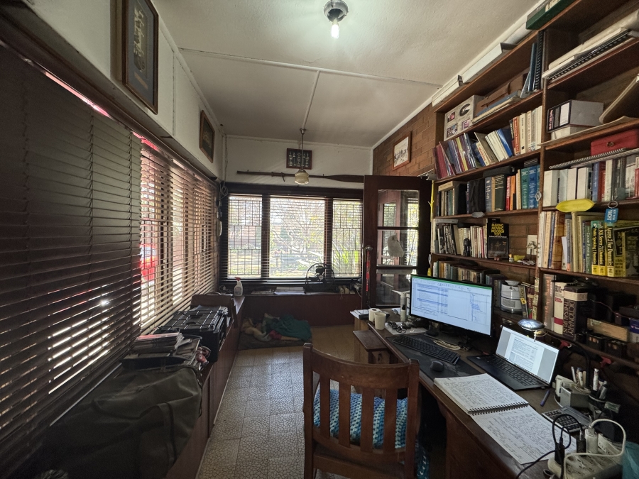 5 Bedroom Property for Sale in Lambton Gauteng