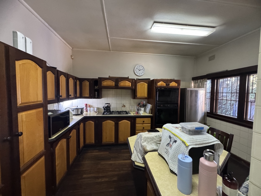 5 Bedroom Property for Sale in Lambton Gauteng