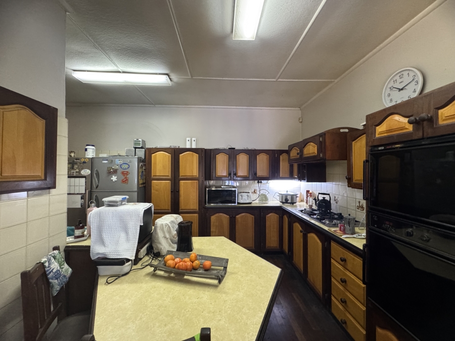5 Bedroom Property for Sale in Lambton Gauteng