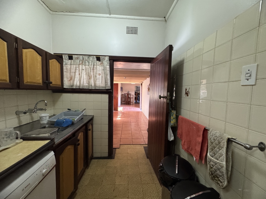 5 Bedroom Property for Sale in Lambton Gauteng
