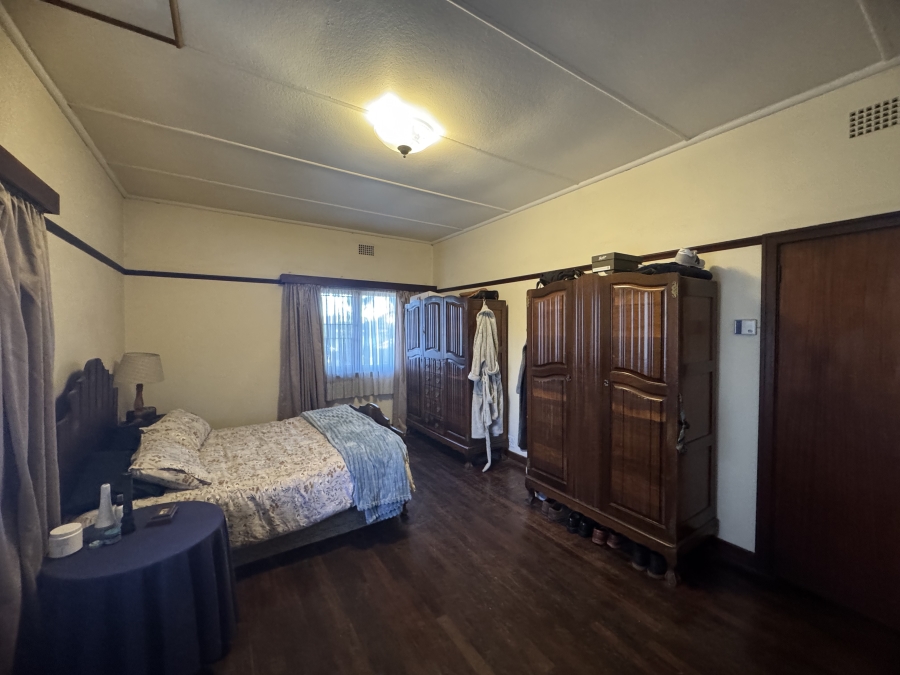 5 Bedroom Property for Sale in Lambton Gauteng