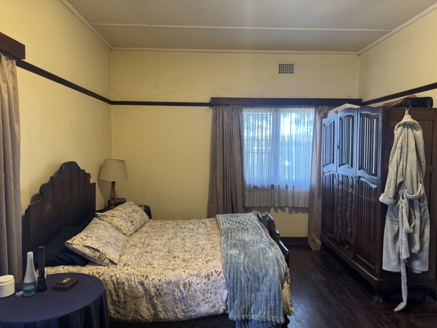 5 Bedroom Property for Sale in Lambton Gauteng