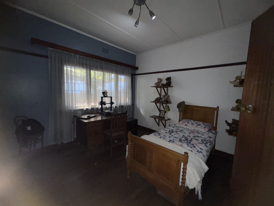 5 Bedroom Property for Sale in Lambton Gauteng