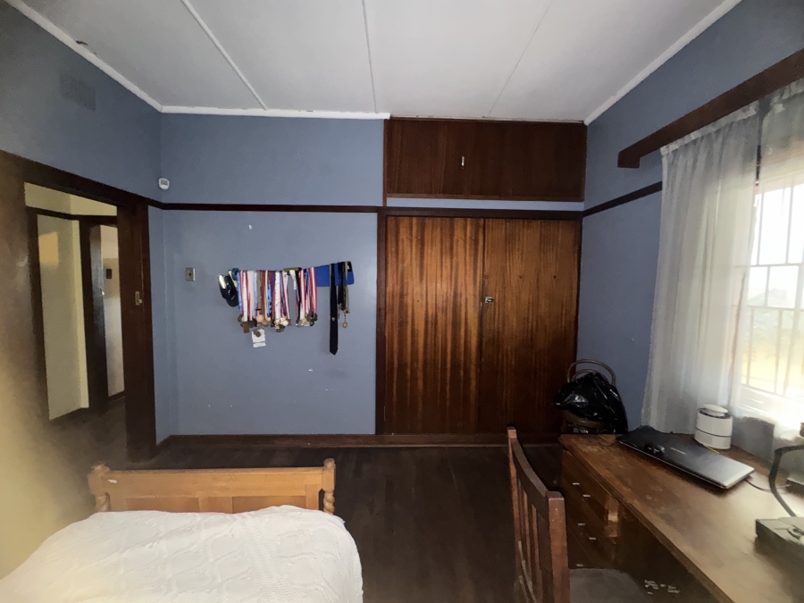 5 Bedroom Property for Sale in Lambton Gauteng
