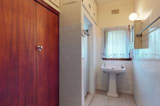 5 Bedroom Property for Sale in Lambton Gauteng