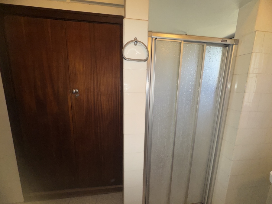 5 Bedroom Property for Sale in Lambton Gauteng