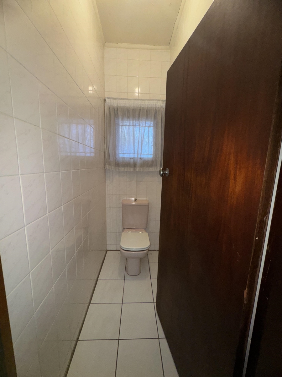 5 Bedroom Property for Sale in Lambton Gauteng