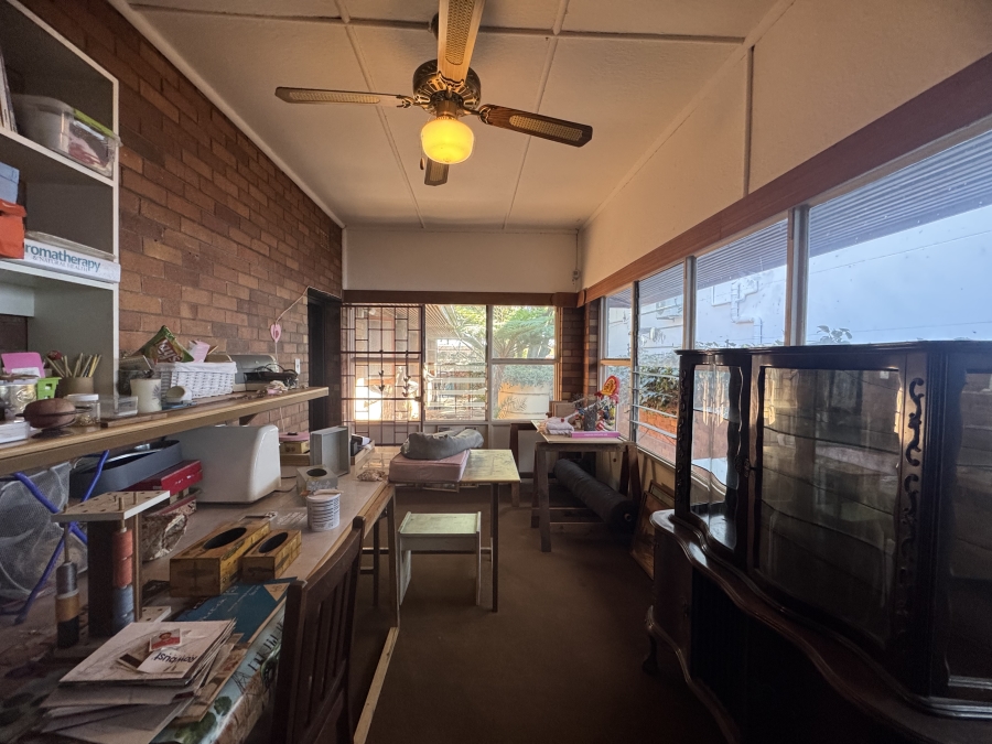 5 Bedroom Property for Sale in Lambton Gauteng