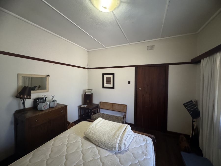 5 Bedroom Property for Sale in Lambton Gauteng