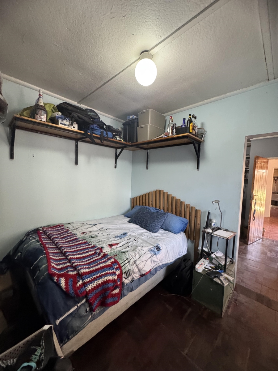 5 Bedroom Property for Sale in Lambton Gauteng