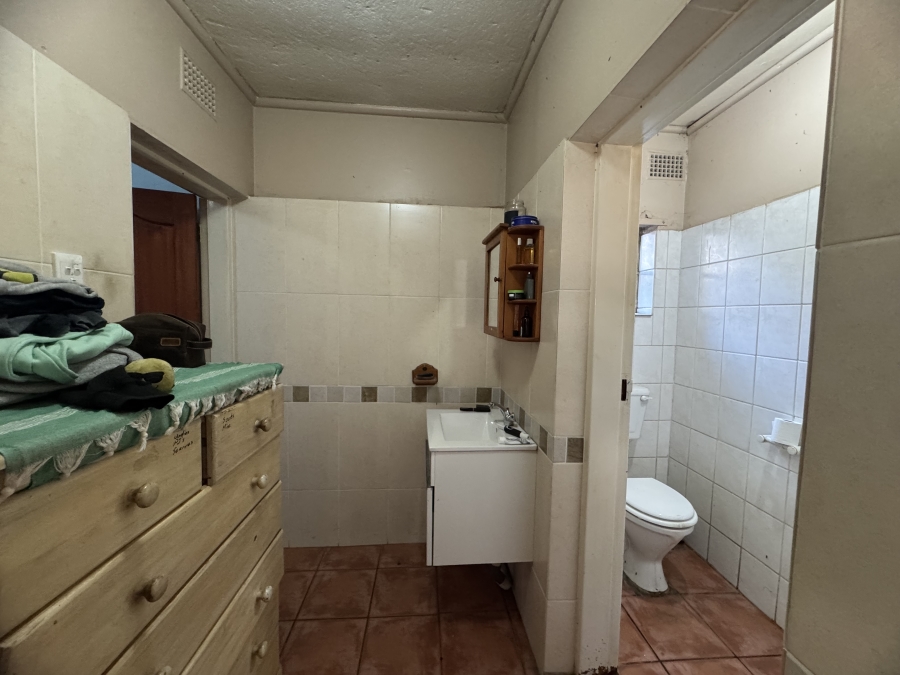 5 Bedroom Property for Sale in Lambton Gauteng